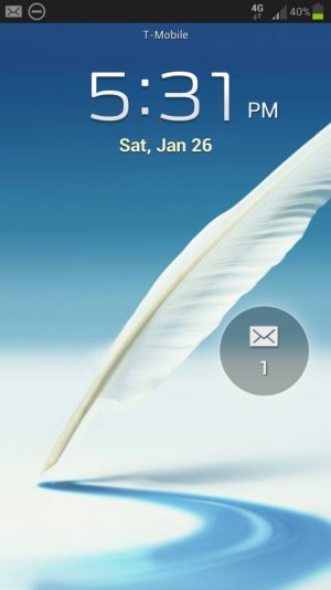 uploadfromtaptalk1359250364136.jpg