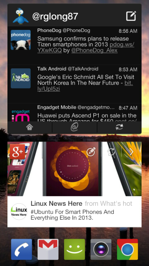 Screenshots_2013-01-03-09-01-36.png