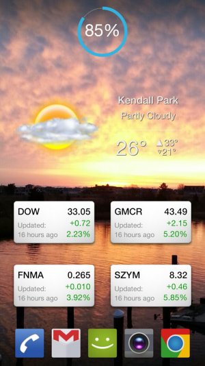 Screenshots_2013-01-03-09-01-51.jpg