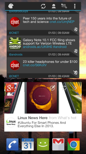 Screenshots_2013-01-03-10-37-20.png
