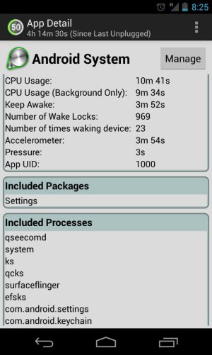 uploadfromtaptalk1360124801320.jpg