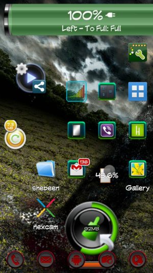 uploadfromtaptalk1359252960535.jpg