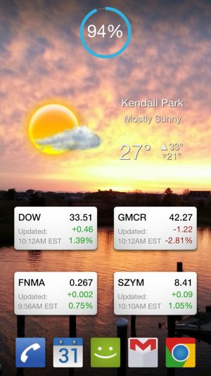 Screenshots_2013-01-03-10-36-59.jpg