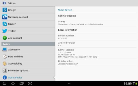 uploadfromtaptalk1357229390210.jpg