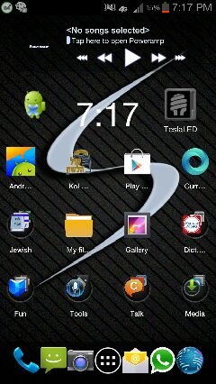 uploadfromtaptalk1357233453442.jpg