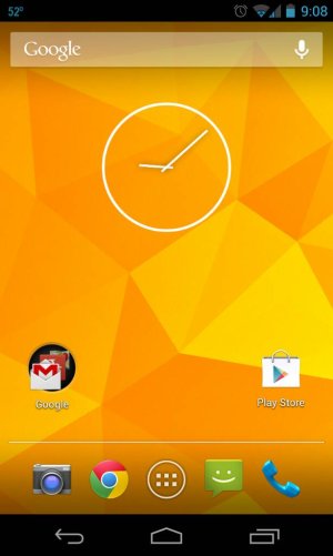 uploadfromtaptalk1360127347571.jpg