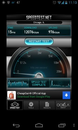 uploadfromtaptalk1360127632805.jpg