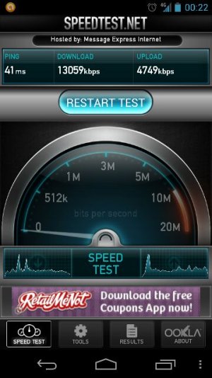 uploadfromtaptalk1360128309250.jpg