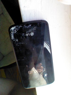 nexus_crack.jpg