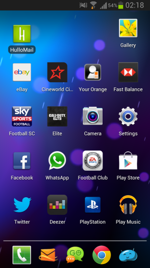 Screenshot_2013-01-27-02-18-06.png