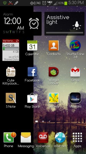 Screenshots_2013-02-05-17-30-28.jpg