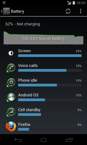 Screenshot_2013-01-03-08-09-471408119040.png