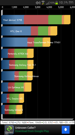 Screenshot_2013-02-05-22-19-28.png