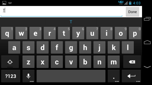 Screenshot_2013-01-03-16-03-28.png