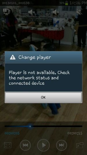 uploadfromtaptalk1360132074995.jpg