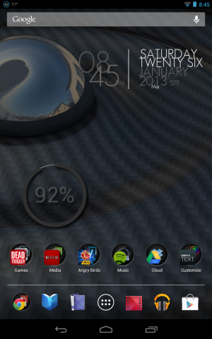 Screenshot_2013-01-26-20-45-22.png