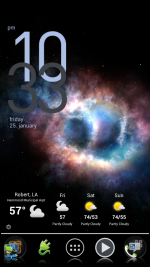 2013-01-25 22.33.36.png