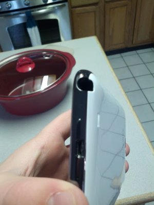 IMG_20130103_160648.jpg