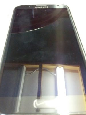 IMG_20130103_160554.jpg