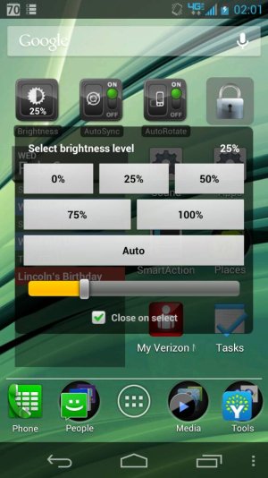 uploadfromtaptalk1360134288513.jpg