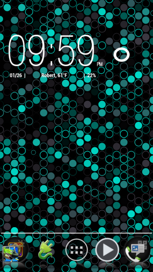 2013-01-26 21.59.26.png