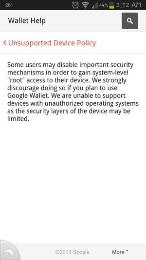 uploadfromtaptalk1360134822500.jpg