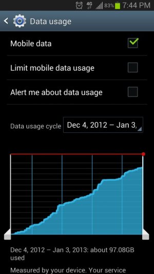 uploadfromtaptalk1357263923773.jpg