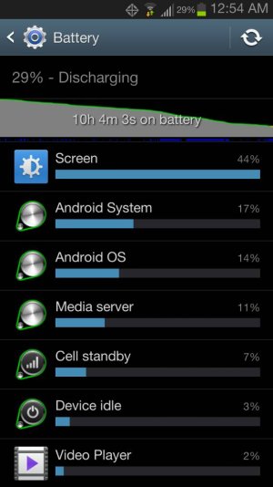 uploadfromtaptalk1359266241816.jpg