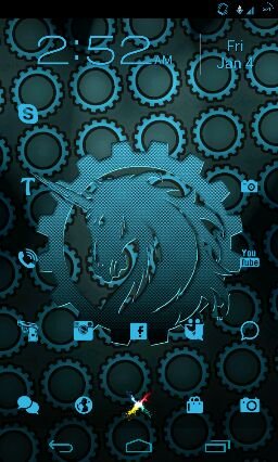 uploadfromtaptalk1357268061023.jpg
