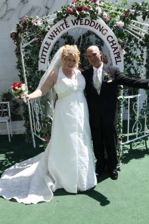 Wedding pic.jpg