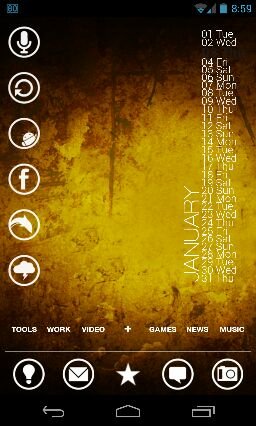 uploadfromtaptalk1357275569425.jpg