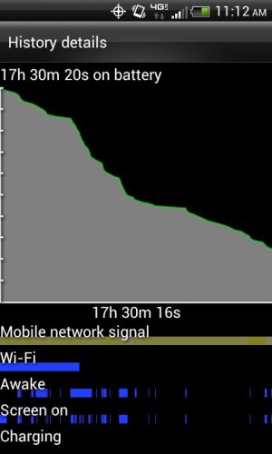 uploadfromtaptalk1360167595464.jpg