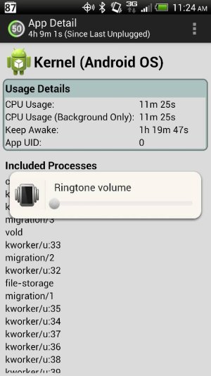 uploadfromtaptalk1360168297234.jpg