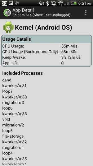 uploadfromtaptalk1360168313321.jpg