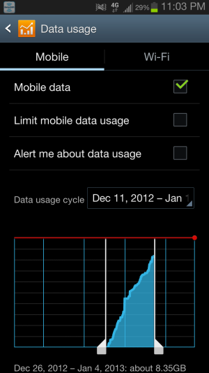 Screenshot_2013-01-03-23-03-41.png