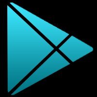uploadfromtaptalk1359273328371.jpg