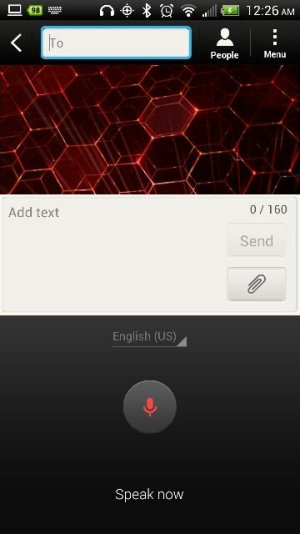 uploadfromtaptalk1359275238195.jpg