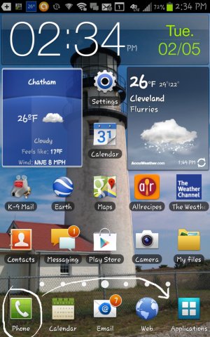 Screenshot_2013-02-05-14-34-20.jpg