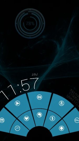 uploadfromtaptalk1360169957224.jpg
