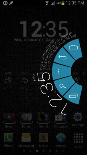 uploadfromtaptalk1360172302473.jpg