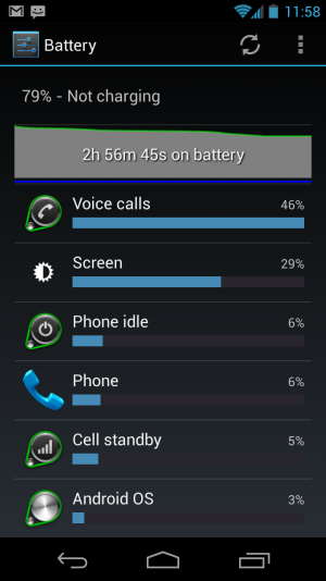 Screenshot_2013-02-06-11-58-03.png