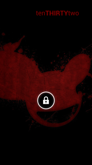 Screenshot_2013-01-03-22-32-50.png