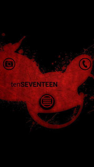 Screenshot_2013-01-03-22-17-32.png