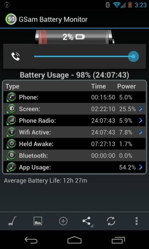 uploadfromtaptalk1357289921047.jpg