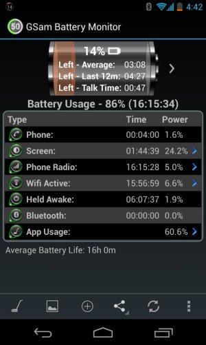 uploadfromtaptalk1357289935165.jpg