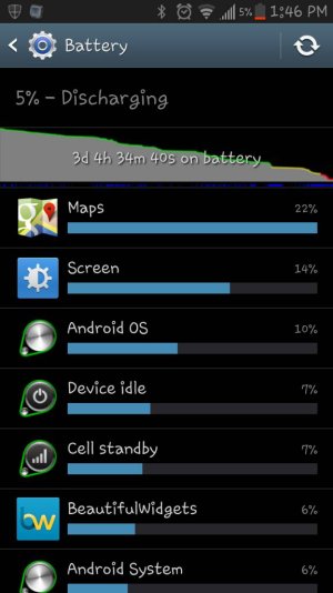 uploadfromtaptalk1360177071625.jpg