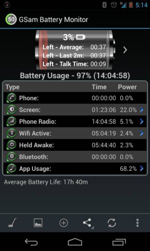 uploadfromtaptalk1357289944645.jpg