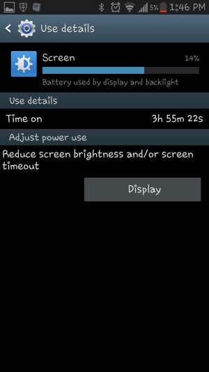 uploadfromtaptalk1360177086982.jpg