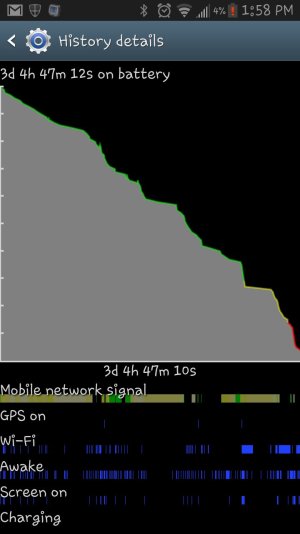 uploadfromtaptalk1360177127404.jpg