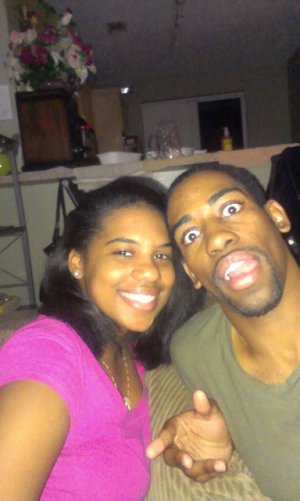 Boo thang and I.JPG